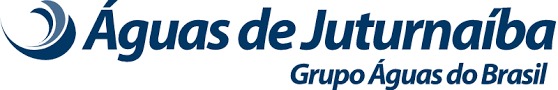 Águas de Juturnaíba